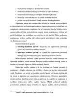 Referāts 'Kreditoru parādi, to uzskaite un kontrole', 5.