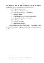 Referāts 'Kreditoru parādi, to uzskaite un kontrole', 7.