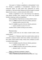 Referāts 'Kreditoru parādi, to uzskaite un kontrole', 10.