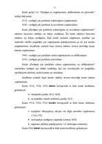 Referāts 'Kreditoru parādi, to uzskaite un kontrole', 11.