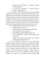 Referāts 'Kreditoru parādi, to uzskaite un kontrole', 13.