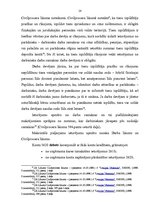 Referāts 'Kreditoru parādi, to uzskaite un kontrole', 14.