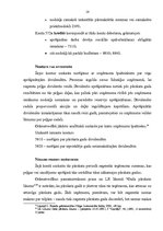 Referāts 'Kreditoru parādi, to uzskaite un kontrole', 16.