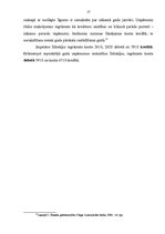 Referāts 'Kreditoru parādi, to uzskaite un kontrole', 17.