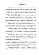 Referāts 'Kreditoru parādi, to uzskaite un kontrole', 20.