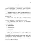 Referāts 'Sociālās drošības sistēma Latvijā', 2.