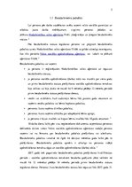 Referāts 'Sociālās drošības sistēma Latvijā', 5.