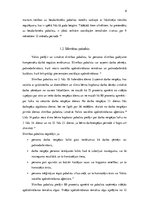 Referāts 'Sociālās drošības sistēma Latvijā', 6.