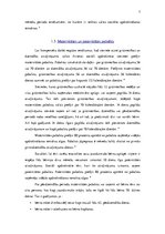 Referāts 'Sociālās drošības sistēma Latvijā', 7.