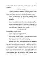 Referāts 'Sociālās drošības sistēma Latvijā', 11.