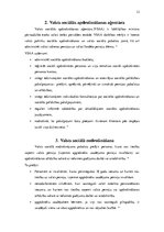 Referāts 'Sociālās drošības sistēma Latvijā', 12.