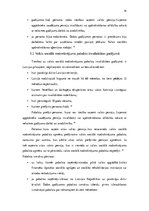 Referāts 'Sociālās drošības sistēma Latvijā', 14.