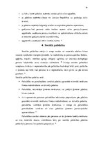 Referāts 'Sociālās drošības sistēma Latvijā', 16.