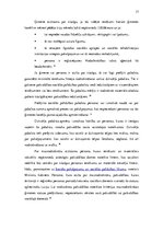 Referāts 'Sociālās drošības sistēma Latvijā', 17.