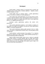 Referāts 'Sociālās drošības sistēma Latvijā', 19.