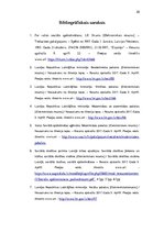 Referāts 'Sociālās drošības sistēma Latvijā', 20.