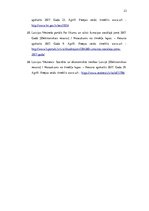 Referāts 'Sociālās drošības sistēma Latvijā', 23.