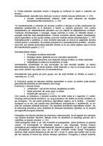 Referāts 'Kritiskas sociālas problēmas mūsdienu sabiedrībā', 1.