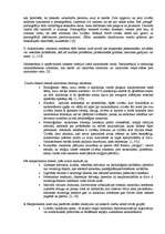 Referāts 'Kritiskas sociālas problēmas mūsdienu sabiedrībā', 2.