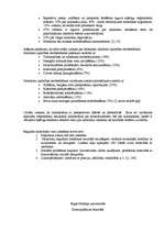 Referāts 'Kritiskas sociālas problēmas mūsdienu sabiedrībā', 3.