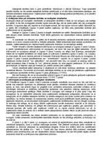 Konspekts 'Konkurences tiesības Eiropas Savienībā', 4.