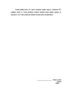 Prakses atskaite 'Politoloģijas prakses atskaite', 2.