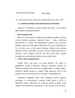 Prakses atskaite 'Restorānu prakses atskaite', 19.