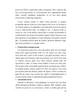 Prakses atskaite 'Restorānu prakses atskaite', 20.