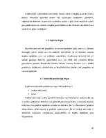 Prakses atskaite 'Restorānu prakses atskaite', 22.