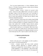 Prakses atskaite 'Restorānu prakses atskaite', 23.