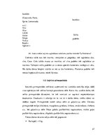 Prakses atskaite 'Restorānu prakses atskaite', 27.