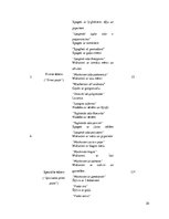 Prakses atskaite 'Restorānu prakses atskaite', 30.