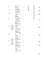 Prakses atskaite 'Restorānu prakses atskaite', 38.