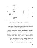 Prakses atskaite 'Restorānu prakses atskaite', 39.