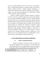 Prakses atskaite 'Restorānu prakses atskaite', 41.