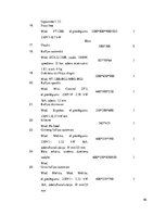 Prakses atskaite 'Restorānu prakses atskaite', 46.