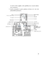 Prakses atskaite 'Restorānu prakses atskaite', 49.
