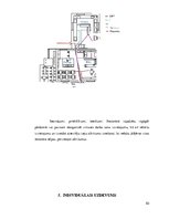 Prakses atskaite 'Restorānu prakses atskaite', 50.