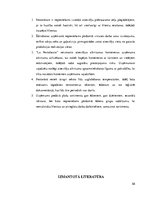 Prakses atskaite 'Restorānu prakses atskaite', 58.