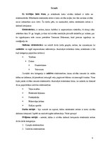 Referāts 'Ikdienā lietojamās elektroniskās ierīces', 4.