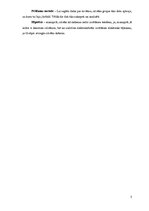 Referāts 'Ikdienā lietojamās elektroniskās ierīces', 5.