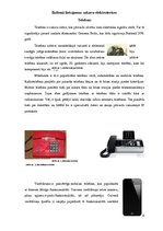 Referāts 'Ikdienā lietojamās elektroniskās ierīces', 6.