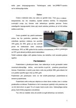 Referāts 'Ikdienā lietojamās elektroniskās ierīces', 7.