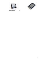 Referāts 'Ikdienā lietojamās elektroniskās ierīces', 8.