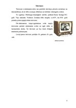 Referāts 'Ikdienā lietojamās elektroniskās ierīces', 9.