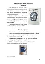 Referāts 'Ikdienā lietojamās elektroniskās ierīces', 10.