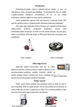 Referāts 'Ikdienā lietojamās elektroniskās ierīces', 11.