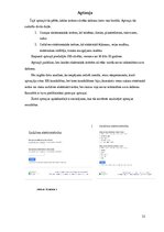 Referāts 'Ikdienā lietojamās elektroniskās ierīces', 12.