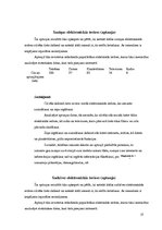 Referāts 'Ikdienā lietojamās elektroniskās ierīces', 13.