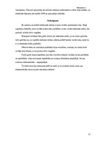 Referāts 'Ikdienā lietojamās elektroniskās ierīces', 15.